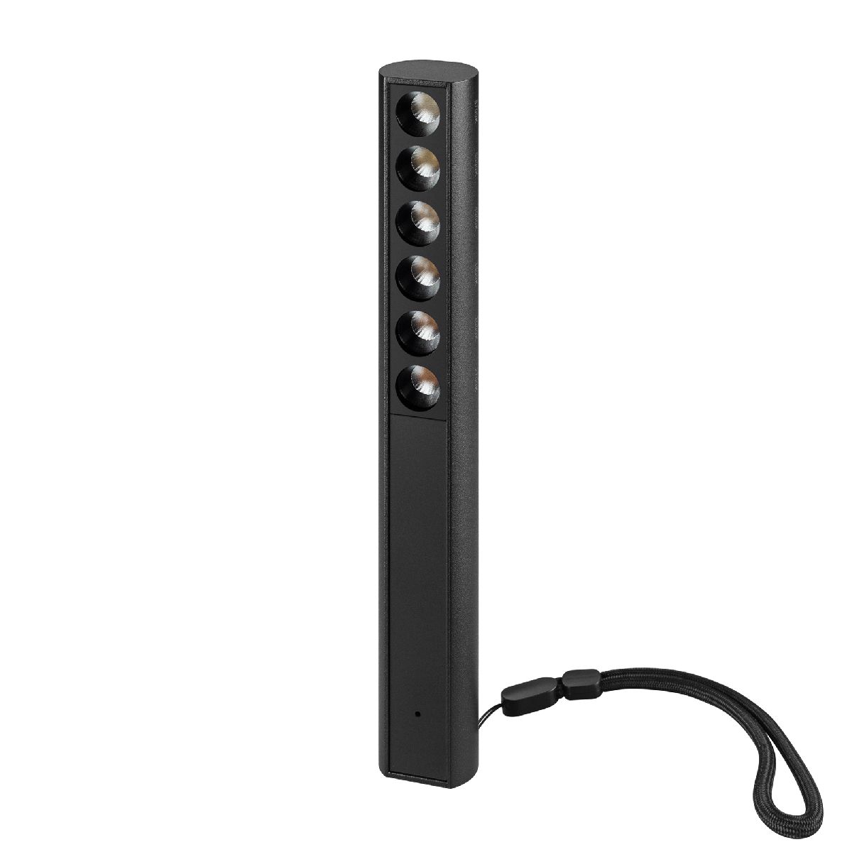 Тестер Arlight SP-ARTE-SIX-L227-3W Day4000-MIX 041448