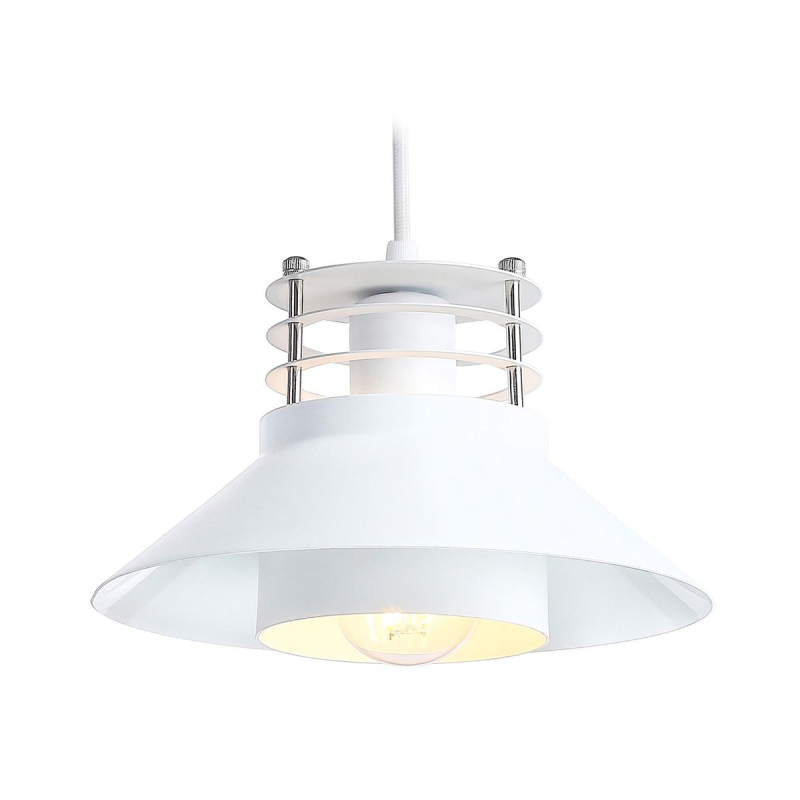 Подвесной светильник Ambrella Light Traditional TR8171 Подвесной светильник Ambrella Light Traditional TR8171