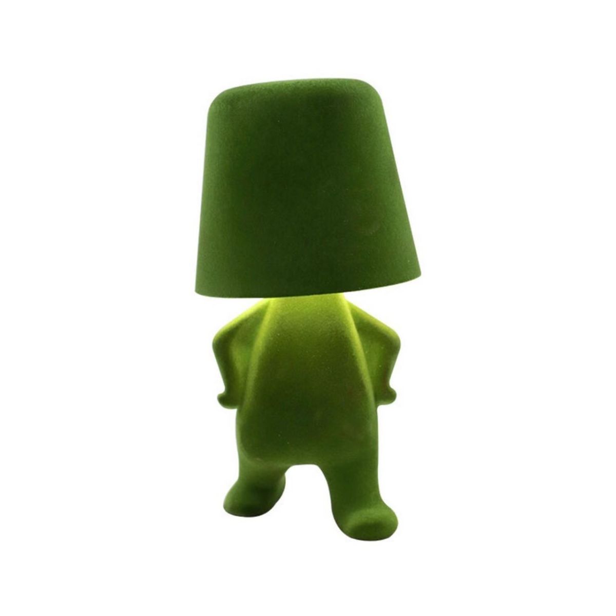 Настольная лампа Aployt Olka APL.677.04.01 Настольная лампа Aployt Olka APL.677.04.01