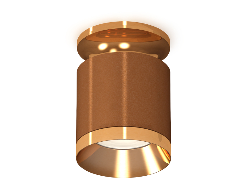 Потолочный светильник Ambrella Light Techno Spot XS7404121 (N7929, C7404, N7034) Потолочный светильник Ambrella Light Techno Spot XS7404121 (N7929, C7404, N7034)