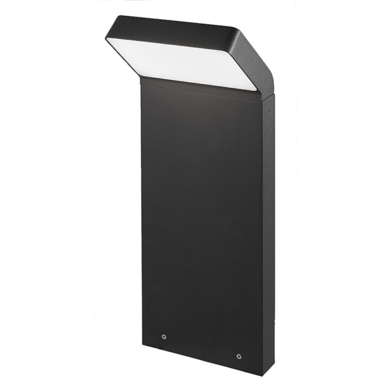 Садовый светильник Arlight Lgd-ecran-boll 029991 Садовый светильник Arlight Lgd-ecran-boll 029991