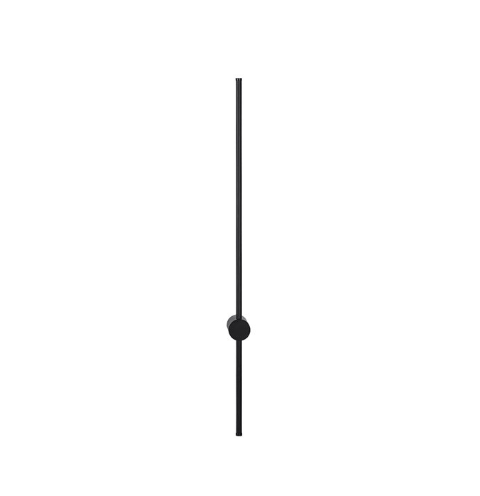 Бра Denkirs Stang DK5014-BK Бра Denkirs Stang DK5014-BK