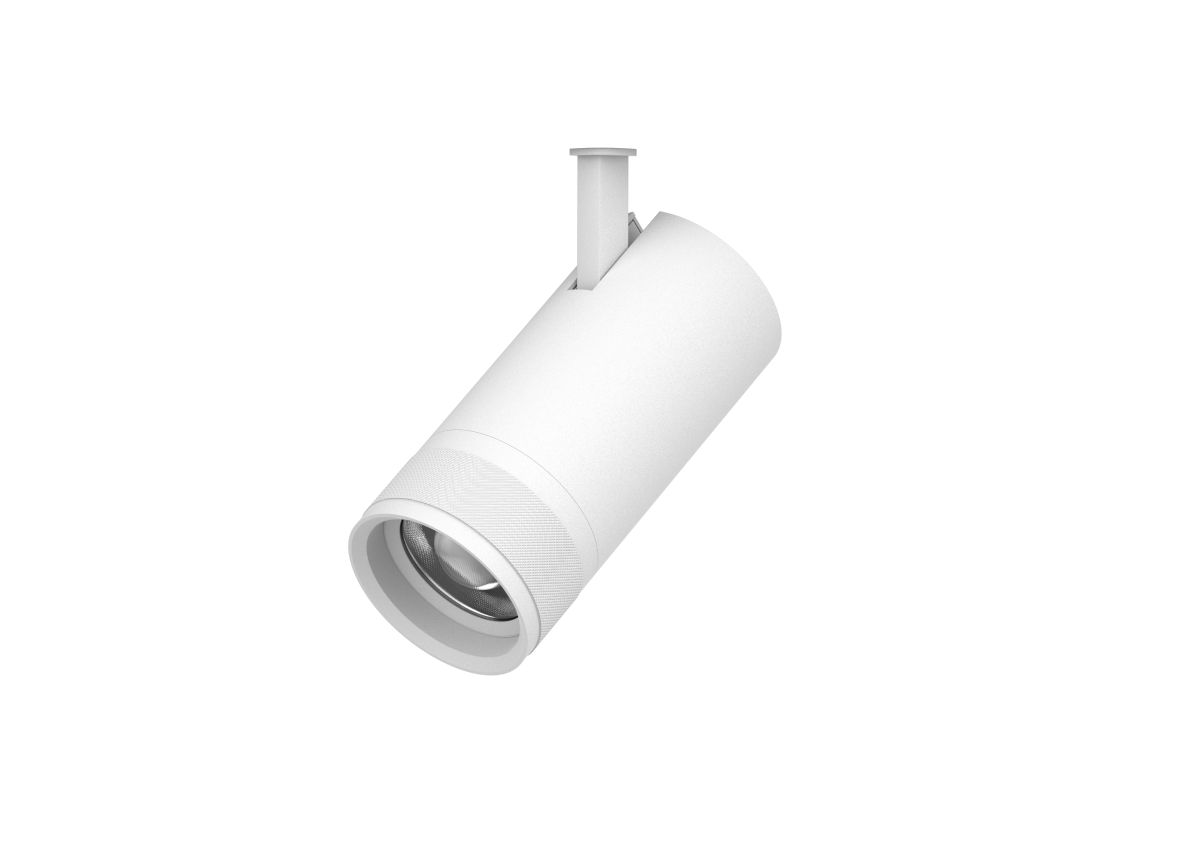 Трековый светильник Lightstar Canno Pro 304306