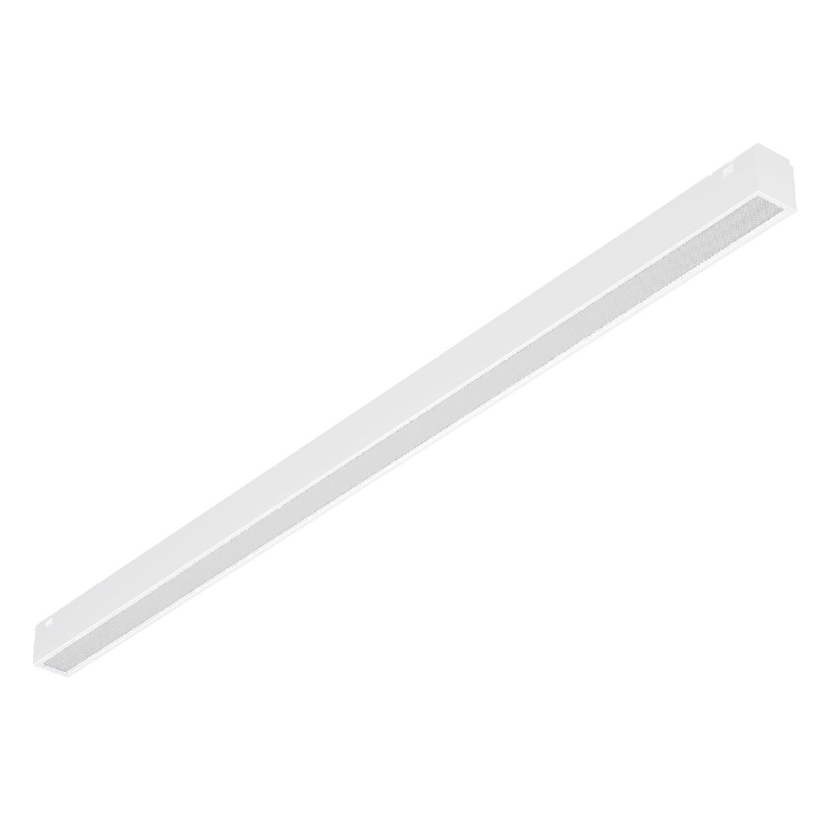 Трековый магнитный светильник Arlight MAG-VIBE-FLAT-L485-24W Day4000-MIX (WH, 100 deg, 48V, TUYA Zigbee) 045020 Трековый магнитный светильник Arlight MAG-VIBE-FLAT-L485-24W Day4000-MIX (WH, 100 deg, 48V, TUYA Zigbee) 045020