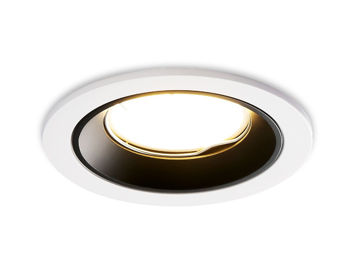 Встраиваемый светильник Ambrella Light Standard Tech A8921 Встраиваемый светильник Ambrella Light Standard Tech A8921