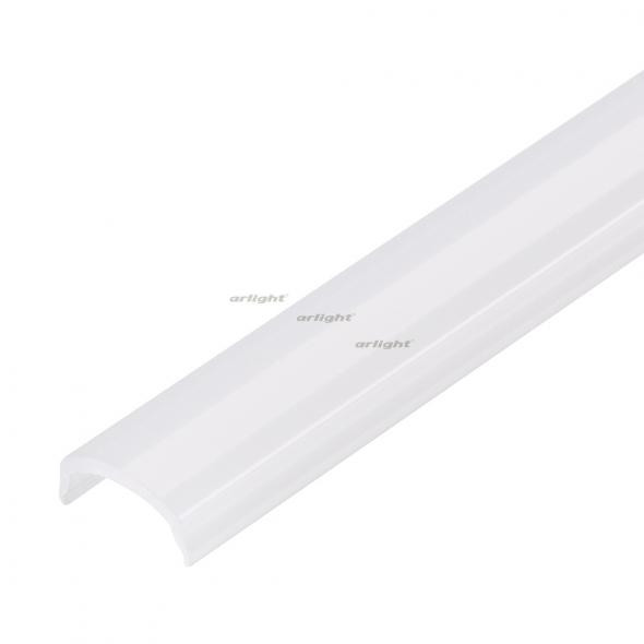 Экран Arlight ARH-BENT-W11-2000 Frost 023606 Экран Arlight ARH-BENT-W11-2000 Frost 023606
