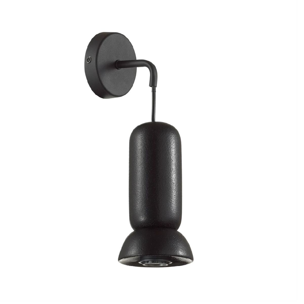Бра Odeon Light Kerama 5054/1WD Бра Odeon Light Kerama 5054/1WD