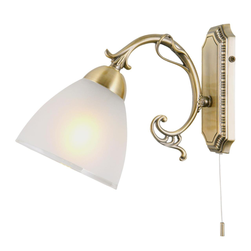 Бра Citilux Латур CL413411 Бра Citilux Латур CL413411