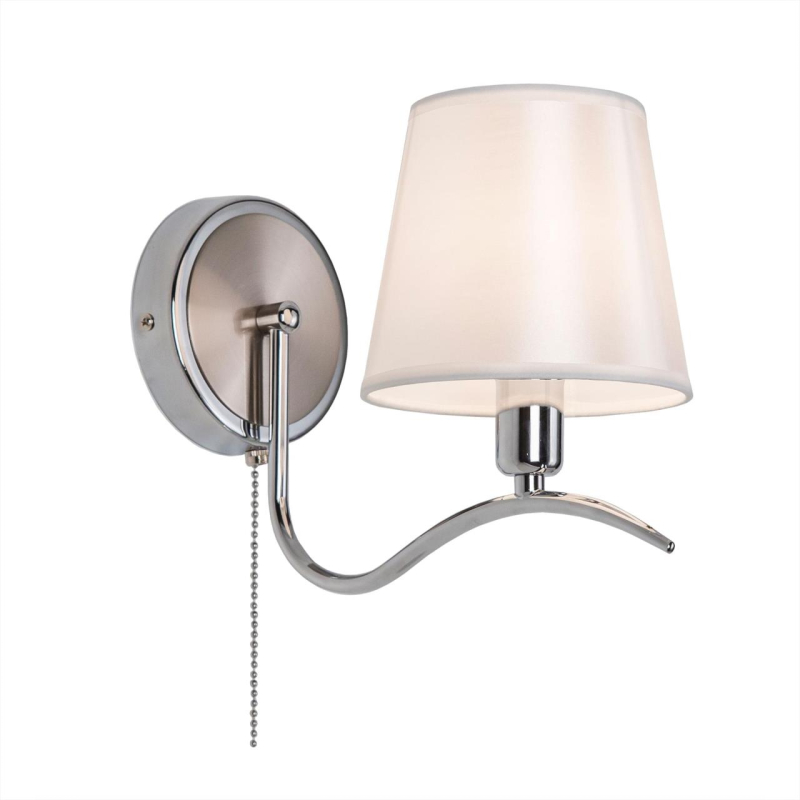 Бра Citilux CL439311 Бра Citilux CL439311
