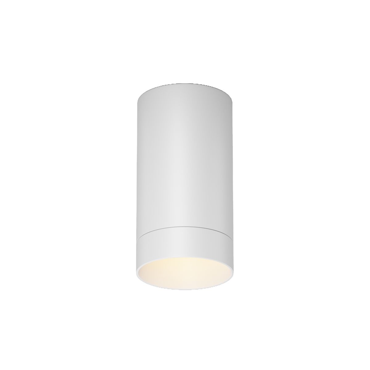 Уличный потолочный светильник Maytoni Luxe O500CL-L5W3K Уличный потолочный светильник Maytoni Luxe O500CL-L5W3K