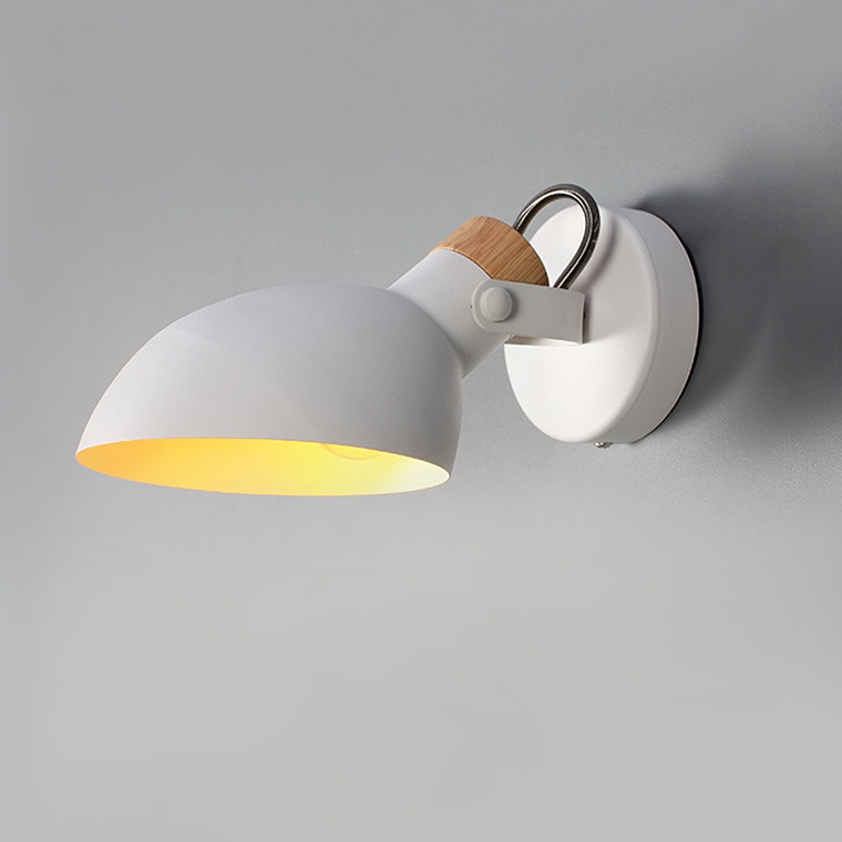 Бра ImperiumLoft Onder 204453-26 Бра ImperiumLoft Onder 204453-26