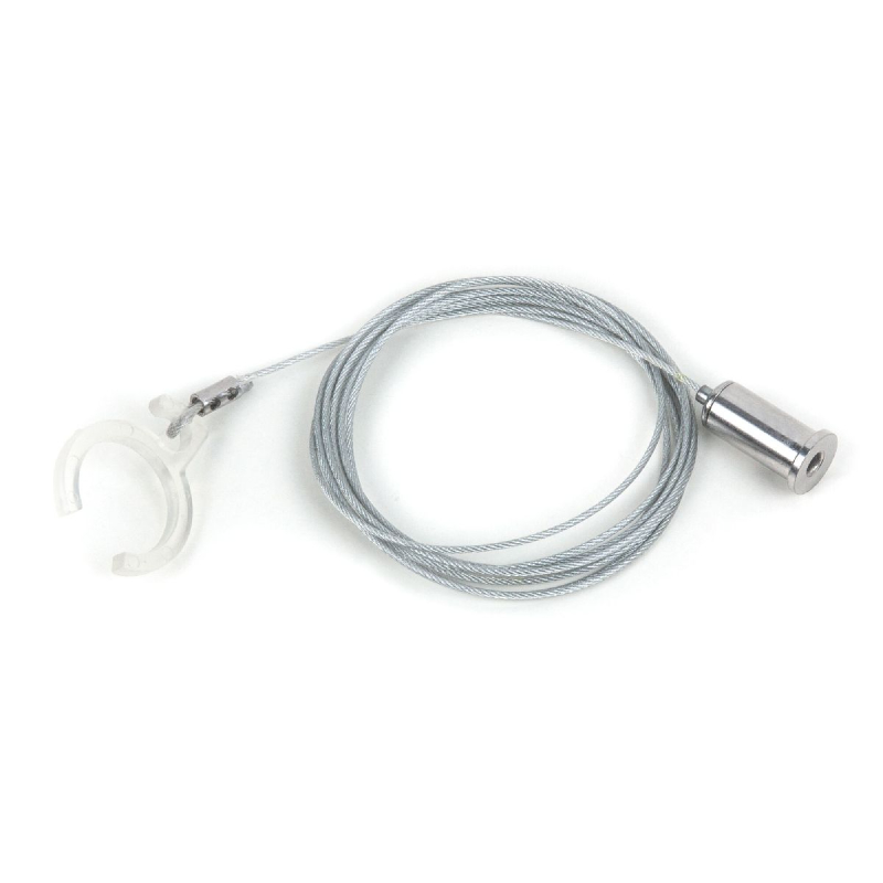 Набор для подвеса Elektrostandard Full Light 85098/00 4690389190490 a062093
