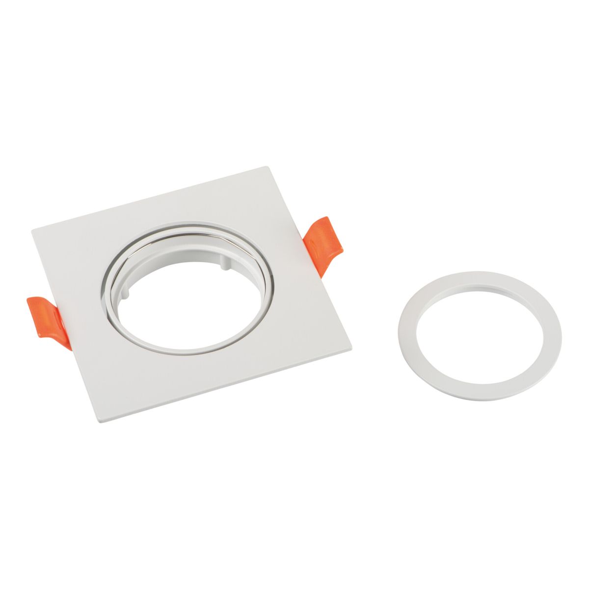 Декоративное кольцо Kanlux Dalla 22435 Декоративное кольцо Kanlux Dalla 22435