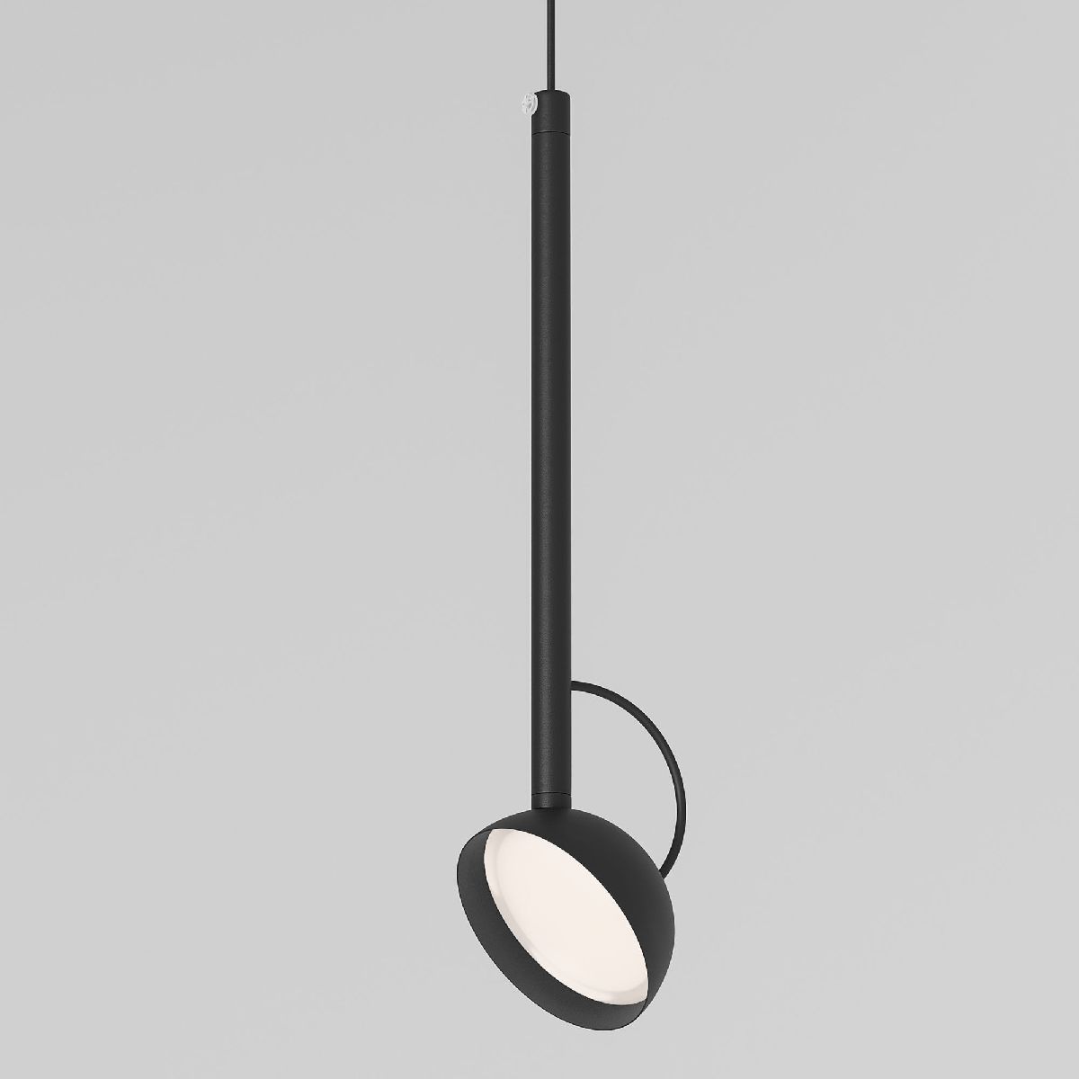 Подвесной светильник Elektrostandard Join 50313 LED 4690389209246 a068615 Подвесной светильник Elektrostandard Join 50313 LED 4690389209246 a068615