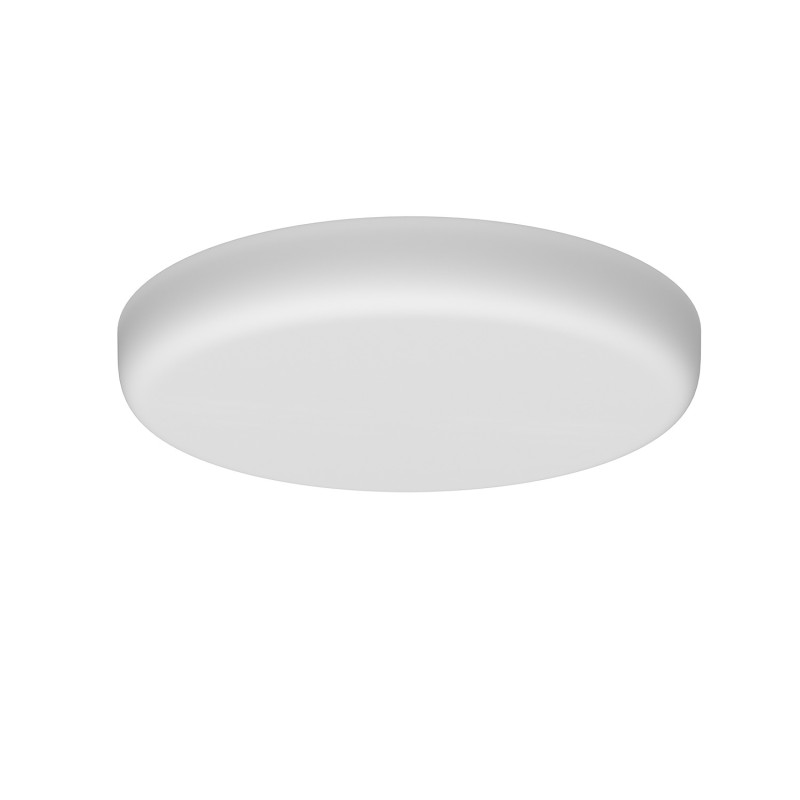 Встраиваемый светильник Gauss Adjustable Frameless 9034460224 Встраиваемый светильник Gauss Adjustable Frameless 9034460224