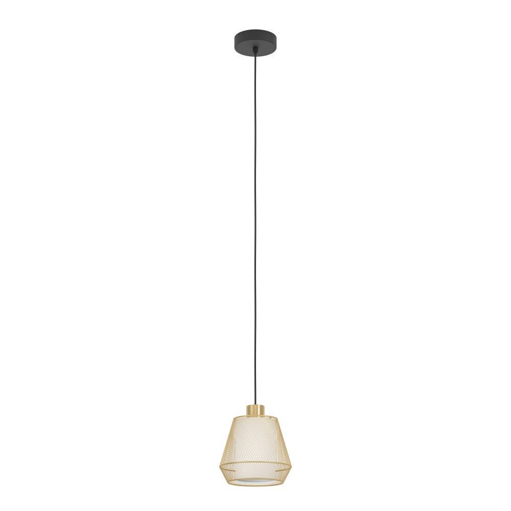 Подвесной светильник Eglo Ciudadela 900896