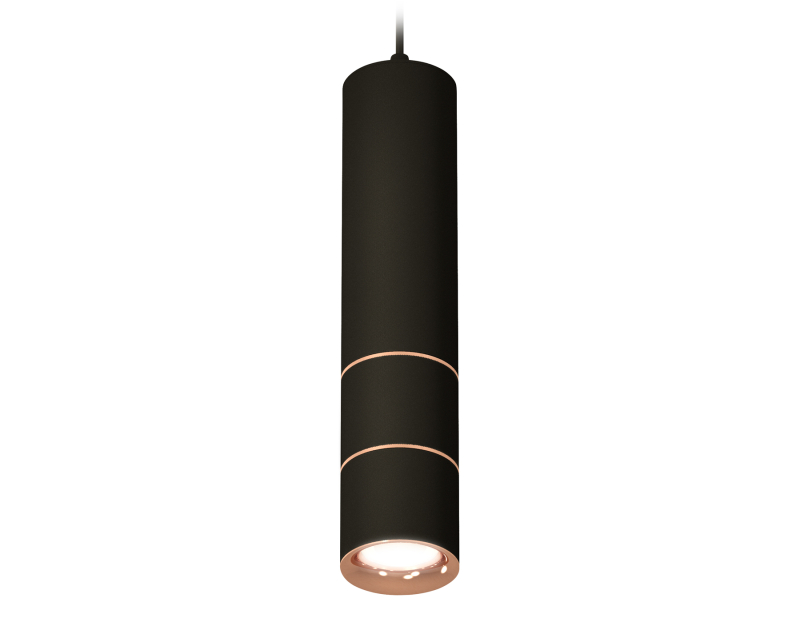 Подвесной светильник Ambrella Light Techno Spot XP7402085 (A2311, C7456, A2073, C7402, N7015) Подвесной светильник Ambrella Light Techno Spot XP7402085 (A2311, C7456, A2073, C7402, N7015)
