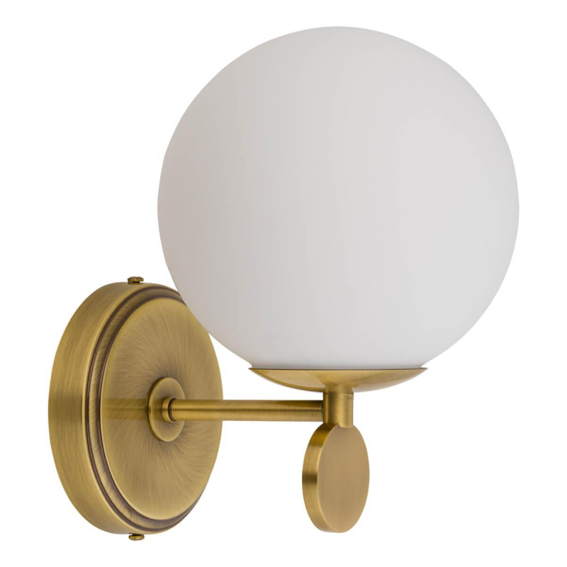 Бра Kutek Dimaro DIM-K-1(P) Бра Kutek Dimaro DIM-K-1(P)