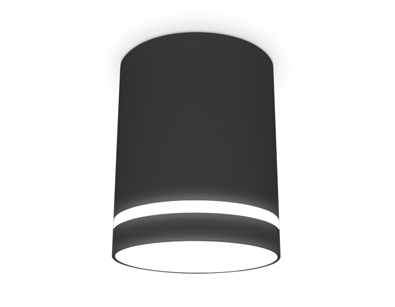 Потолочный светильник Ambrella Light Techno Spot TN3204 Потолочный светильник Ambrella Light Techno Spot TN3204