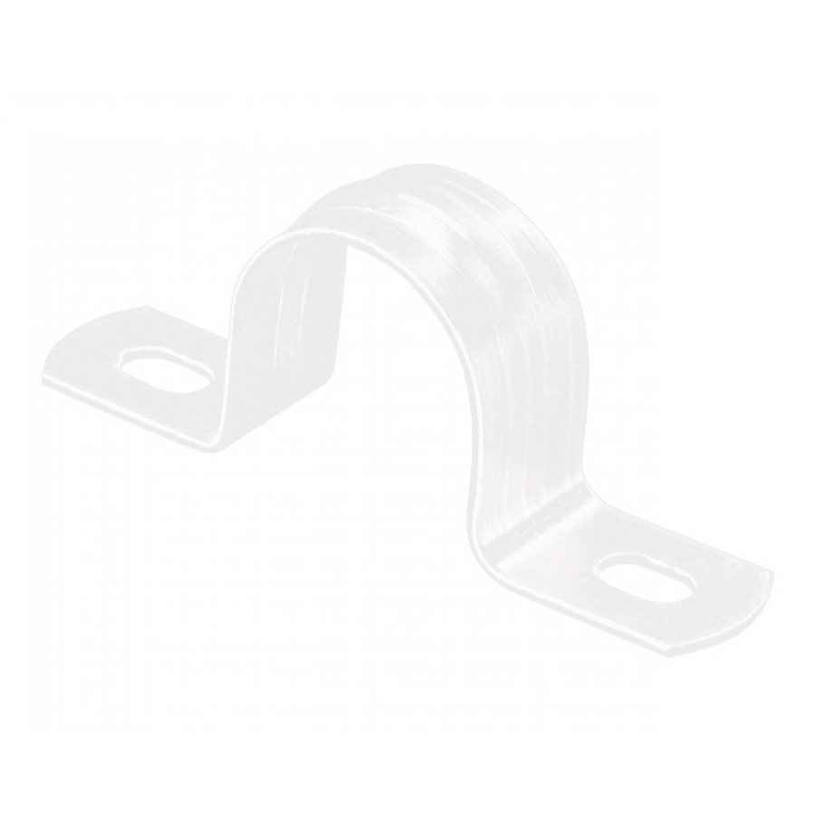 Скоба крепления для термо-неона General GSC12-2835-C-IP20-NTS 521926