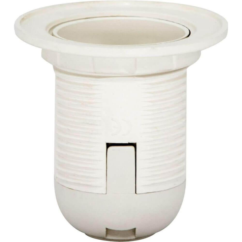 Патрон для ламп Feron LH110 22348 Патрон для ламп Feron LH110 22348