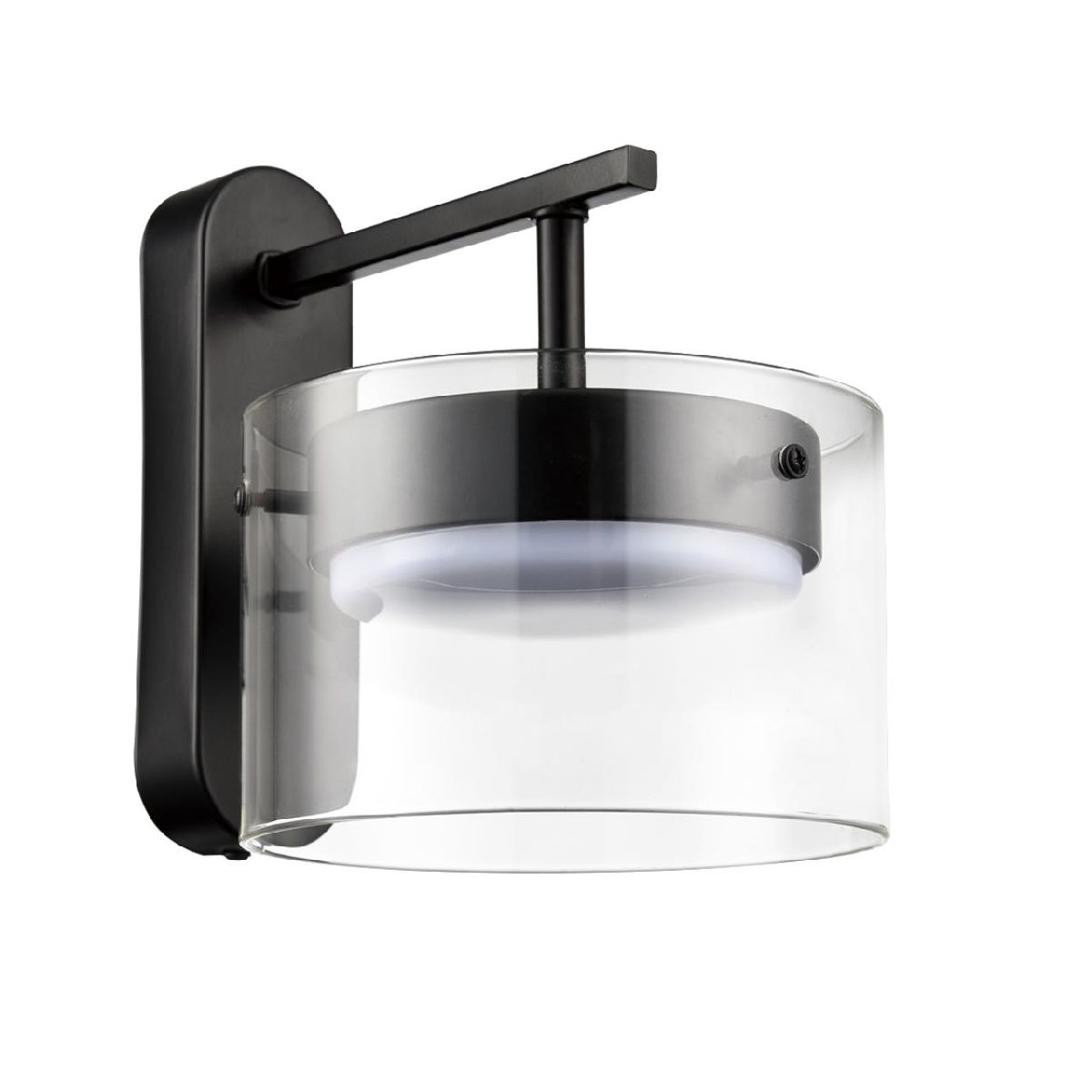 Бра Lumion Natalina 8232/1W Бра Lumion Natalina 8232/1W