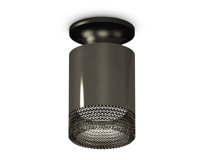 Накладной светильник Ambrella Light Techno XS6303082 (N6902, C6303, N6151) Накладной светильник Ambrella Light Techno XS6303082 (N6902, C6303, N6151)