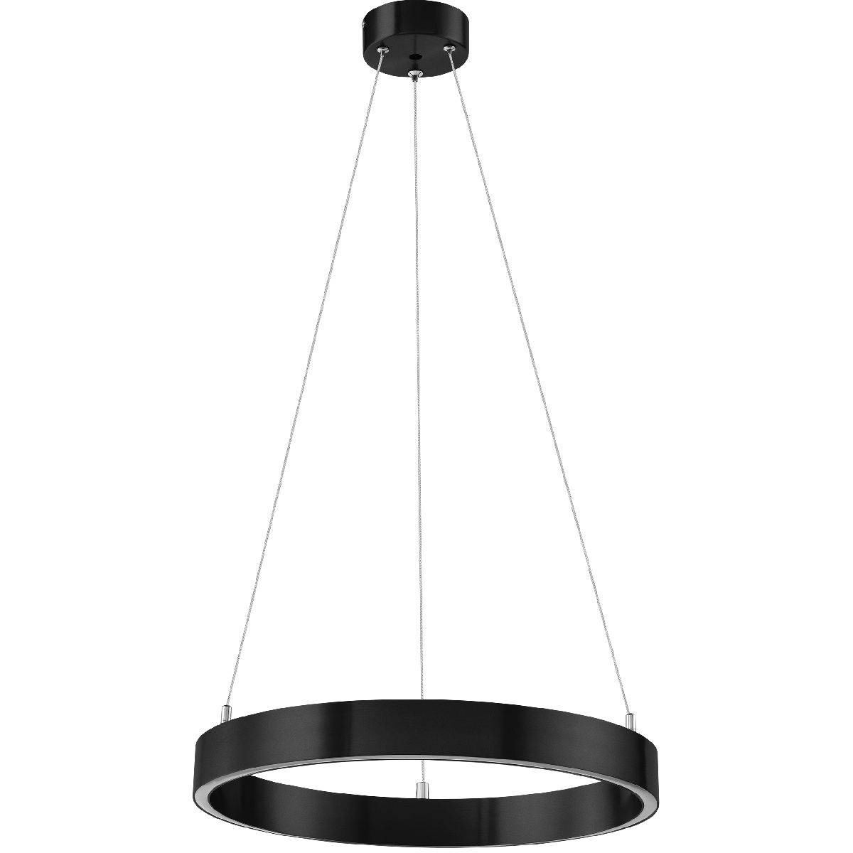 Подвесной светильник Lightstar Saturno 748017 Подвесной светильник Lightstar Saturno 748017