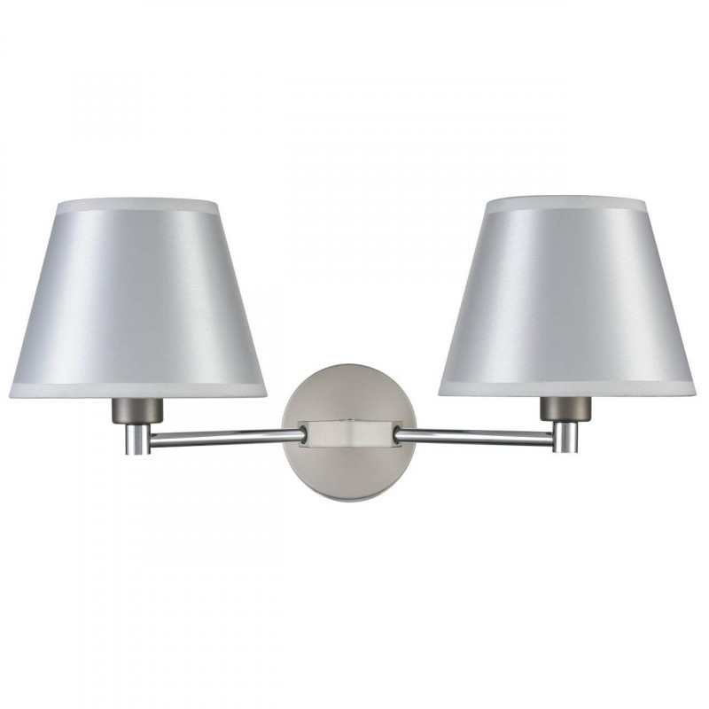 Бра Vele Luce Adele VL4003W02 Бра Vele Luce Adele VL4003W02
