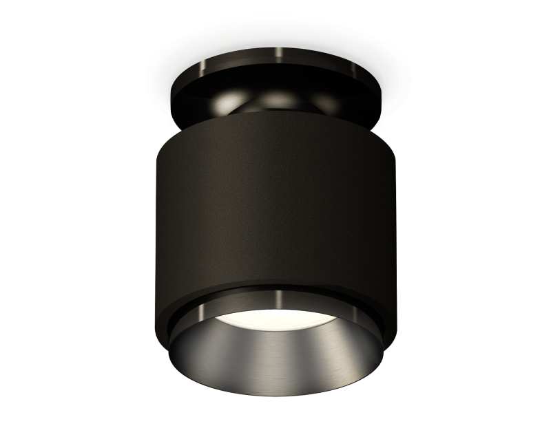 Потолочный светильник Ambrella Light Techno Spot XS7511060 (N7926, C7511, N7031) Потолочный светильник Ambrella Light Techno Spot XS7511060 (N7926, C7511, N7031)