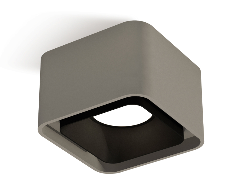 Накладной светильник Ambrella Light Techno XS7834002 Накладной светильник Ambrella Light Techno XS7834002