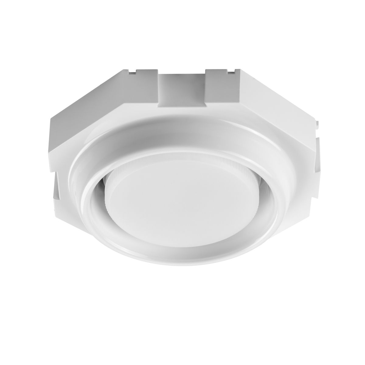 Встраиваемый светильник Lightstar Tensio 212100 Встраиваемый светильник Lightstar Tensio 212100