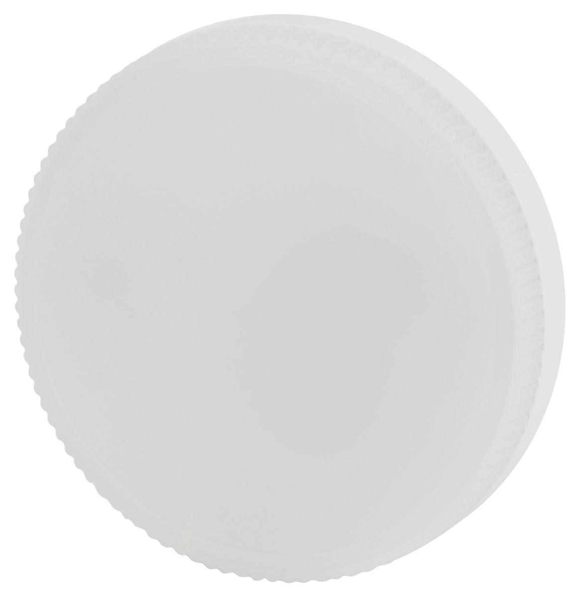 Лампа светодиодная Эра GX53 10W 4000K LED GX-10W-840-GX53 R Б0050605 Лампа светодиодная Эра GX53 10W 4000K LED GX-10W-840-GX53 R Б0050605