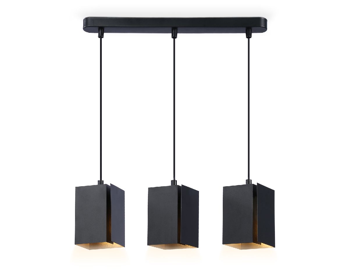 Подвесной светильник Ambrella Light Techno spot TN5141 Подвесной светильник Ambrella Light Techno spot TN5141