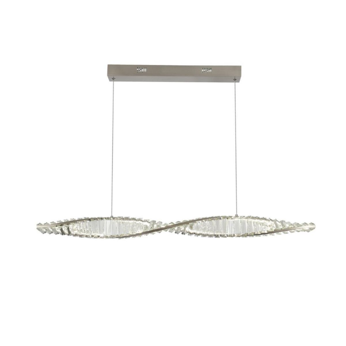 Подвесная люстра Aployt Olimp APL.045.16.20 Подвесная люстра Aployt Olimp APL.045.16.20