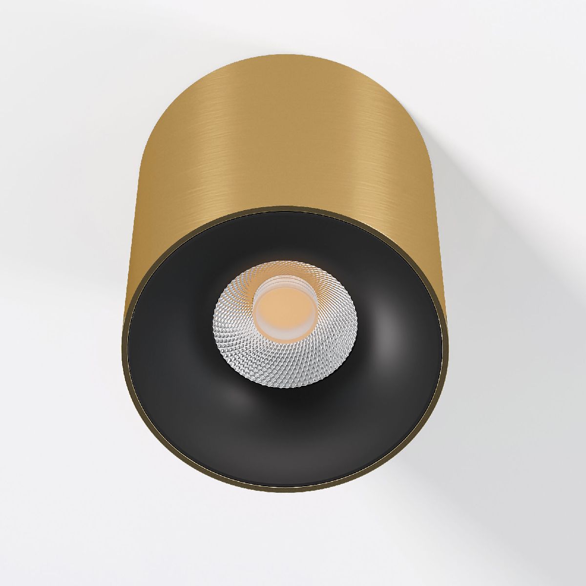 Накладной светильник Elektrostandard Primo 25116/LED 4690389212994 a069413