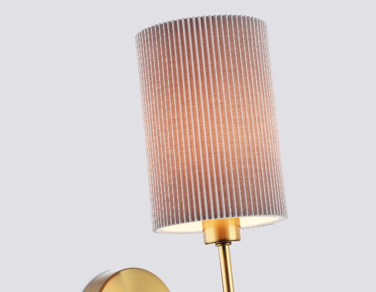 Бра Ambrella Light High Light Heigh Light LH72385