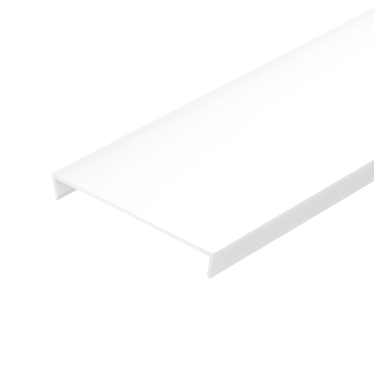 Экран Arlight S2-LINE-7977-2500 OPAL 029669 Экран Arlight S2-LINE-7977-2500 OPAL 029669