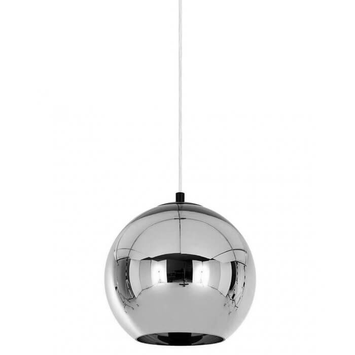 Подвесной светильник Loft IT Copper Shade LOFT2026-A Подвесной светильник Loft IT Copper Shade LOFT2026-A