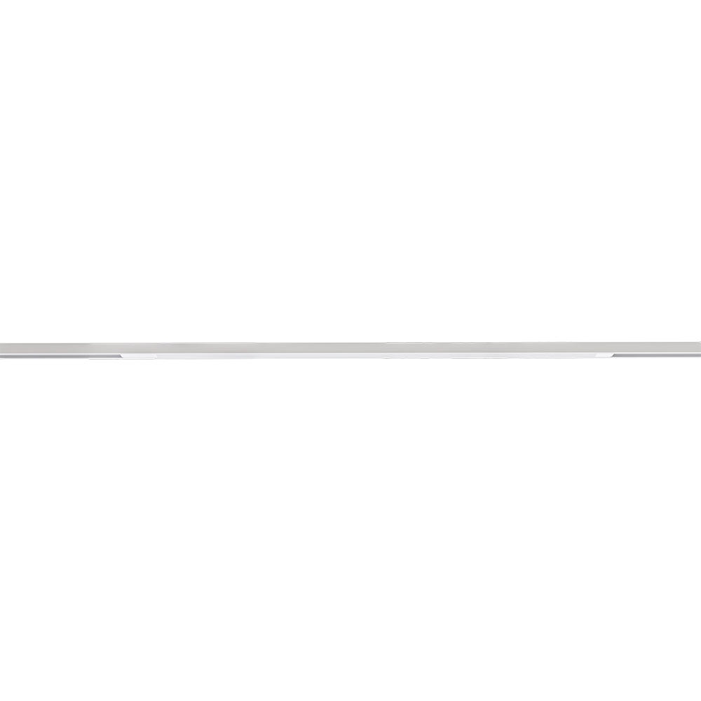 Трековый магнитный светильник Arte Lamp Optima A7265PL-1WH Трековый магнитный светильник Arte Lamp Optima A7265PL-1WH