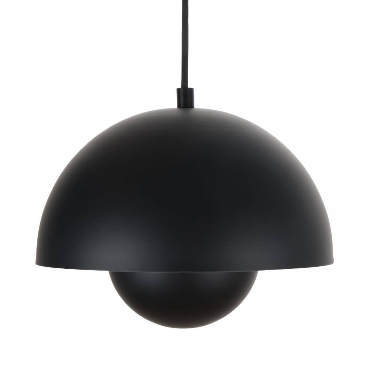 Подвесной светильник Myfar Dorothy MR2180-1P