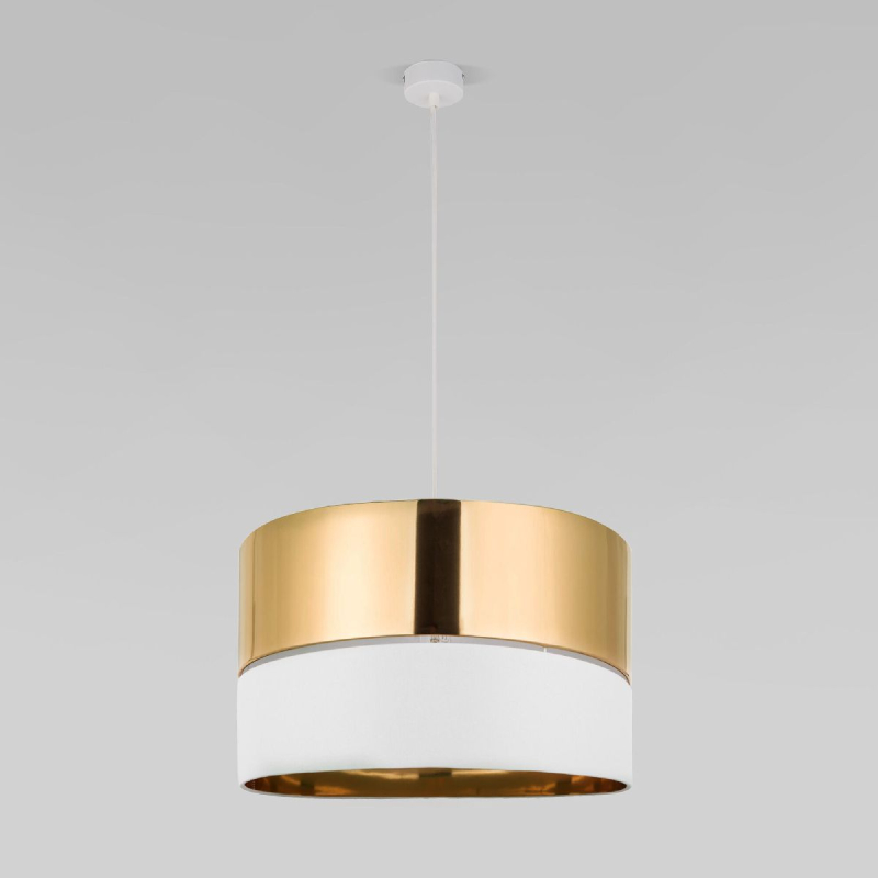 Подвесной светильник TK Lighting Hilton 4771 Hilton Gold a062970 Подвесной светильник TK Lighting Hilton 4771 Hilton Gold a062970