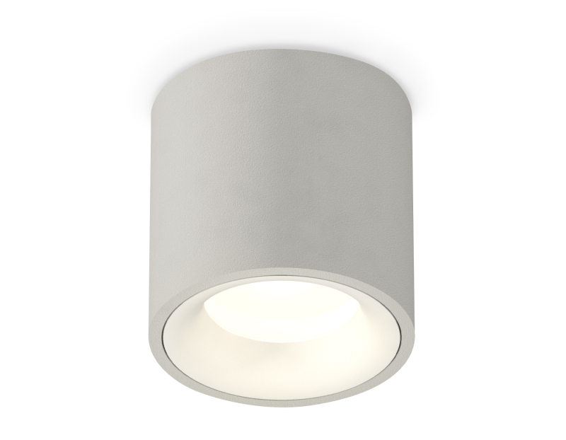 Потолочный светильник Ambrella Light Techno Spot XS7533020 (C7533, N7010) Потолочный светильник Ambrella Light Techno Spot XS7533020 (C7533, N7010)