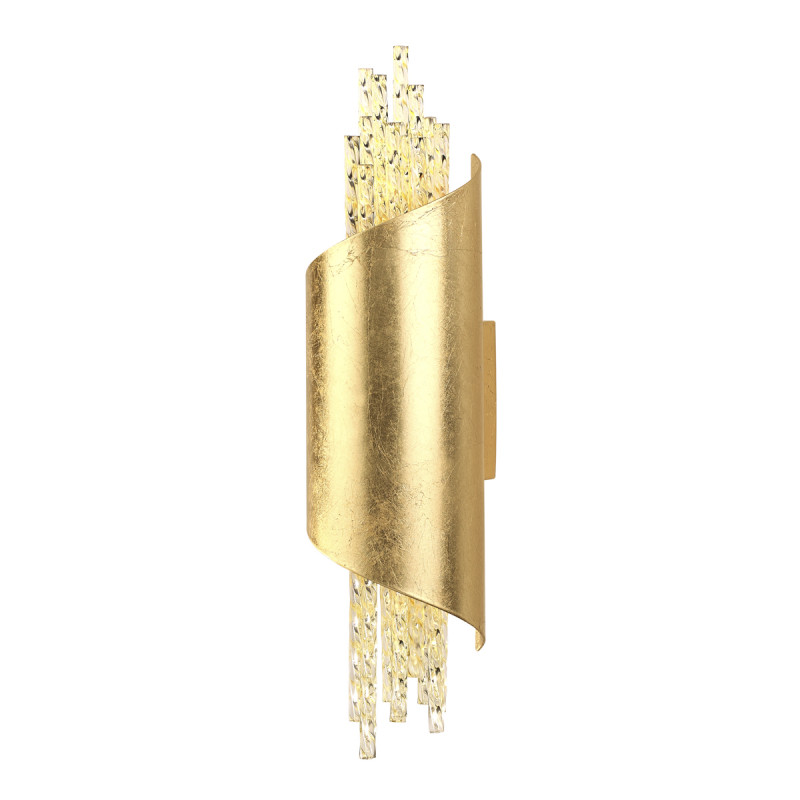 Бра Odeon Light 3901/5W Бра Odeon Light 3901/5W