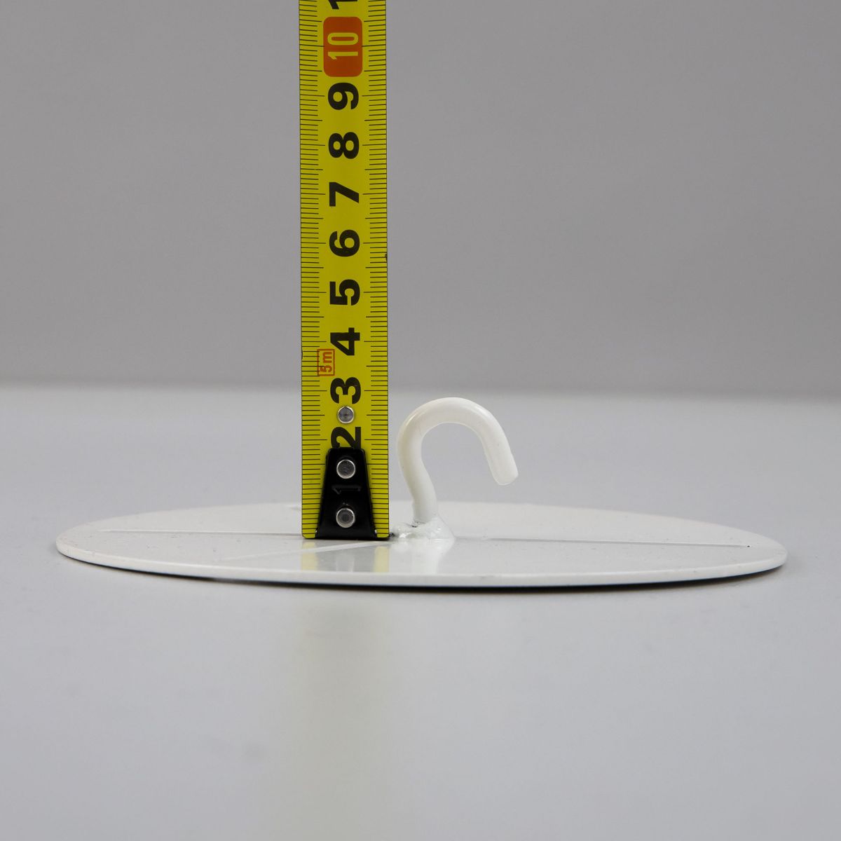 Крепление-переходник Citilux CL703020_Bracket