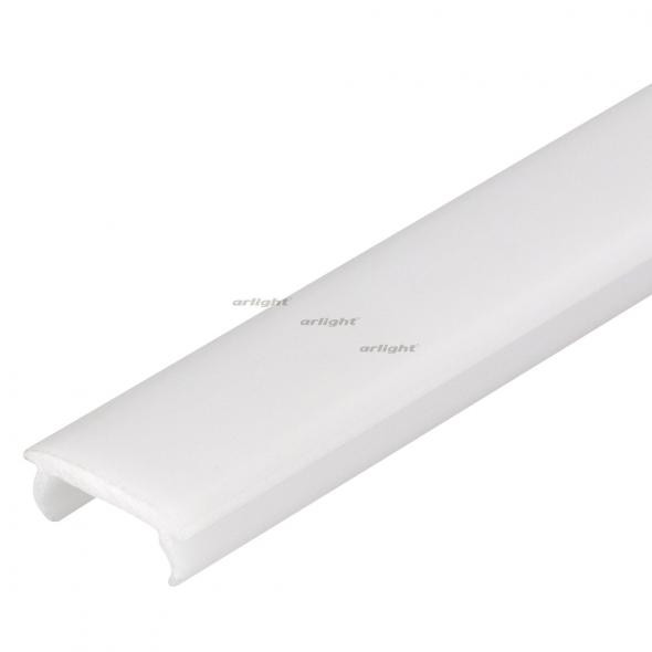 Экран Arlight матовый PIK-2000 OPAL 023987 Экран Arlight матовый PIK-2000 OPAL 023987