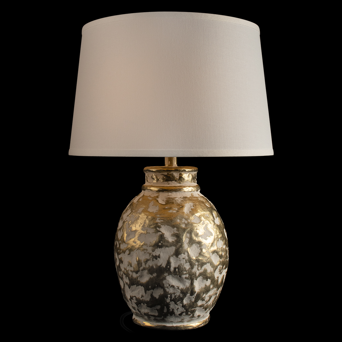 Настольная лампа LOFT IT Dune 10499T/B