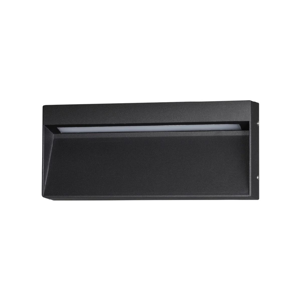 Подсветка для лестниц Odeon Light Vitty 6649/5WL Подсветка для лестниц Odeon Light Vitty 6649/5WL