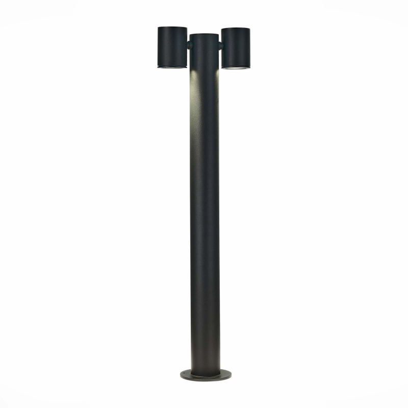 Уличный светильник ST Luce Visioni SL9003.405.02 Уличный светильник ST Luce Visioni SL9003.405.02