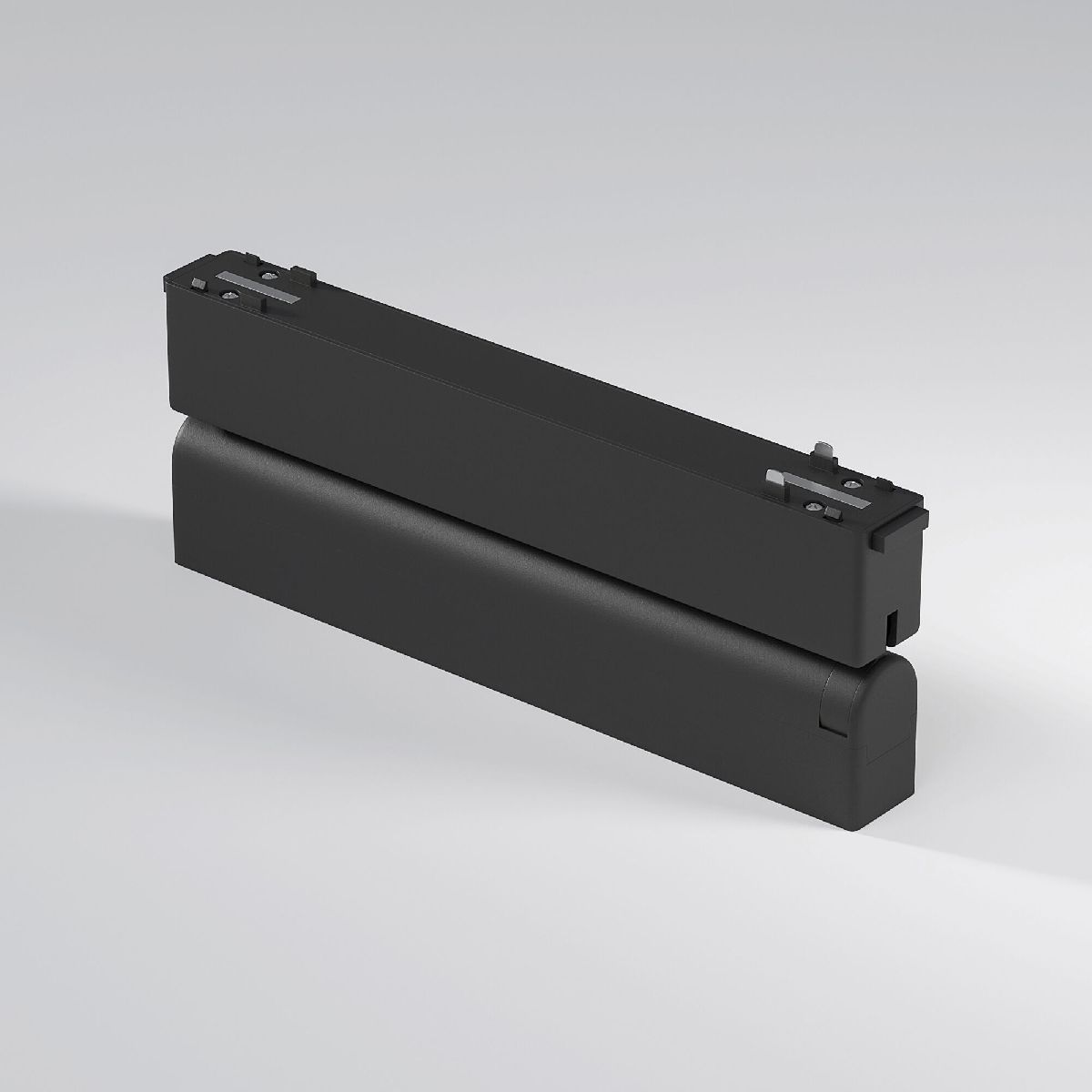 Трековый магнитный светильник Elektrostandard Flat magnetic 4690389198533 a063710